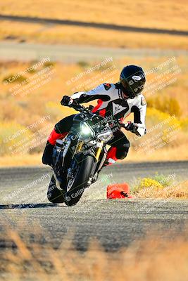 media/Nov-08-2024-Total Control (Fri) [[7e3f4e5a67]]/Group 2/Session 4-135PM/